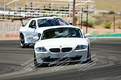 media/Jun-07-2025-Speed Ventures (Sat) [[b125dfaa5b]]/Black group/Session 3 (Turn 4)/